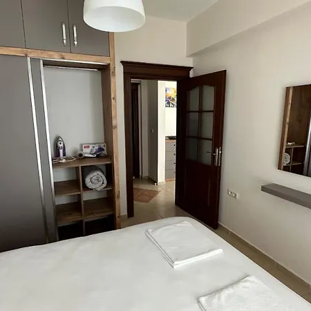Lägenhet Bonito House 2