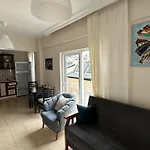 Bonito House 2 *