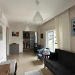 Bonito House 2