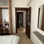 Bonito House 2 Lejlighed *