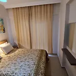 Bonito House 2 *