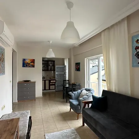 Bonito House 2