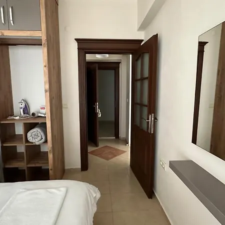 Bonito House 2 Appartamento *