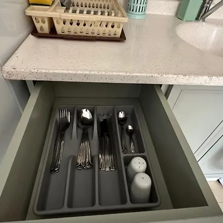 Bonito House 2 Appartamento