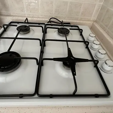 Bonito House 2 Apartman *