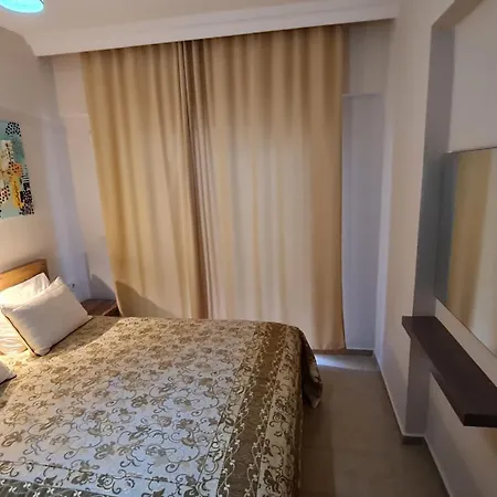 Bonito House 2 *