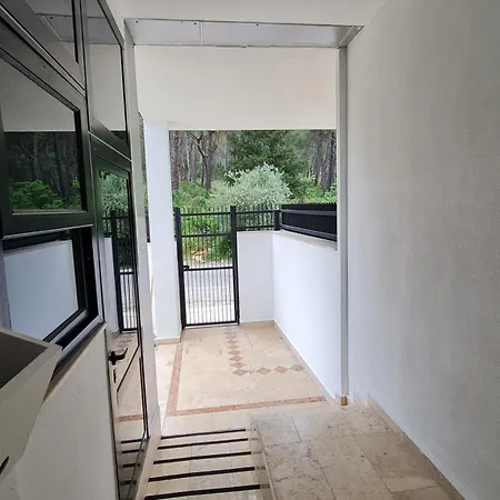 Bonito House 2 * Kemer