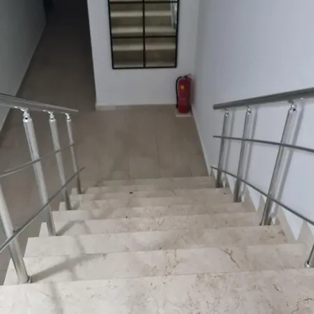 Lägenhet Bonito House 2