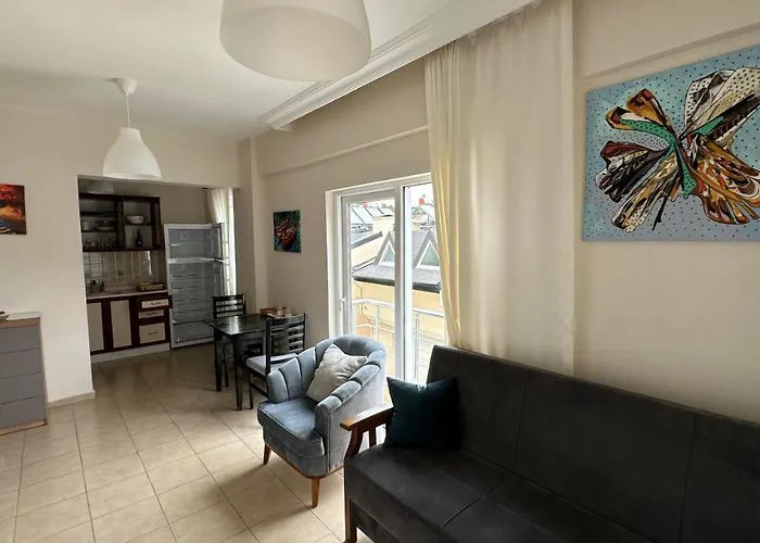 Bonito House 2 *