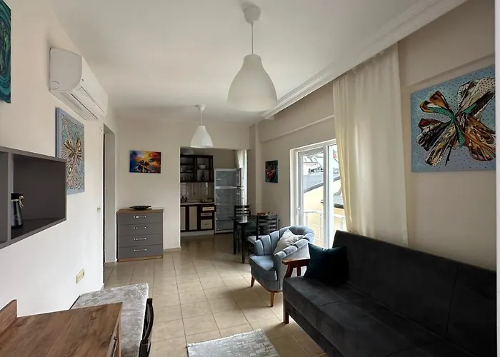 Bonito House 2
