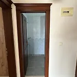 Apartment Bonito House 2 Kemer