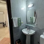 Apartment Bonito House 2 *