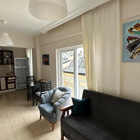 Bonito House 2 *